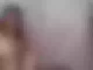 Live sex webcam photo for valezchka #178806592