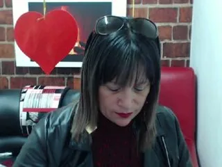 Live sex webcam photo for valezchka #178872046