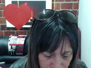 Live sex webcam photo for valezchka #178878910