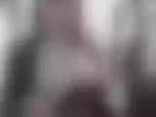 Live sex webcam photo for valezchka #179293241