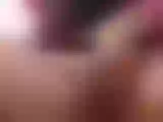 Live sex webcam photo for valezchka #179903012