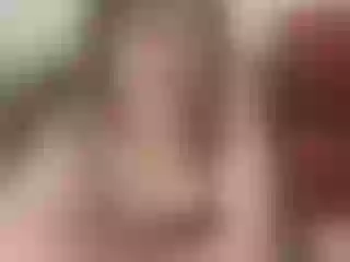 Live sex webcam photo for valezchka #180154638