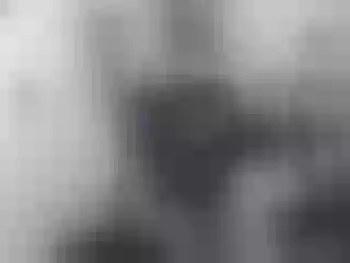 Live sex webcam photo for valezchka #180258601