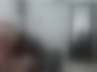 Live sex webcam photo for valezchka #181092781