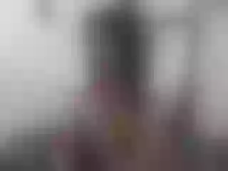 Live sex webcam photo for valezchka #181140247