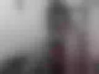 Live sex webcam photo for valezchka #181147206