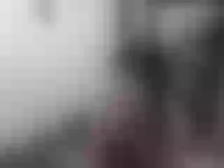 Live sex webcam photo for valezchka #181157452