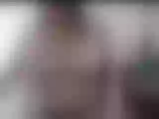 Live sex webcam photo for valezchka #181409357