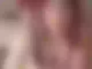 Live sex webcam photo for valezchka #182428235