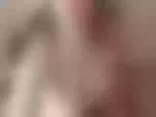 Live sex webcam photo for valezchka #182460019