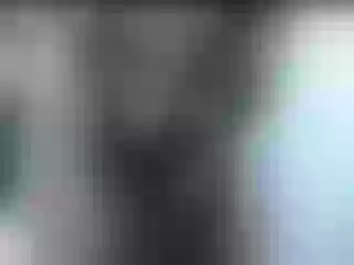 Live sex webcam photo for valezchka #182717921