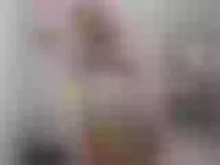 Live sex webcam photo for valezchka #182757319