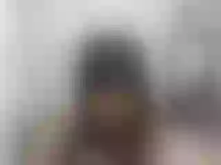Live sex webcam photo for valezchka #182765693