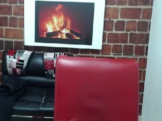 Live sex webcam photo for valezchka #183094931