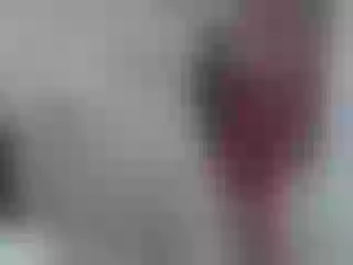 Live sex webcam photo for valezchka #183112749