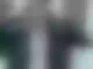 Live sex webcam photo for valezchka #183114531