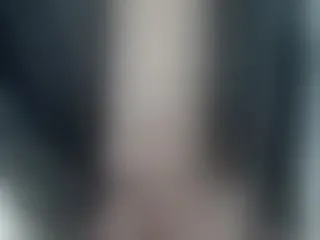 Live sex webcam photo for valezchka #183117728