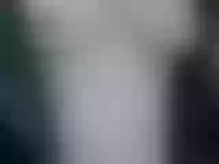 Live sex webcam photo for valezchka #183131471