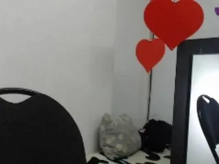 Live sex webcam photo for valezchka #183528847