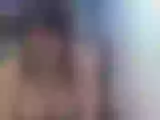 Live sex webcam photo for valezchka #183930825