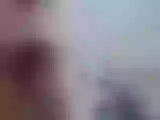 Live sex webcam photo for valezchka #184031695