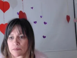 Live sex webcam photo for valezchka #184079243
