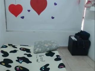 Live sex webcam photo for valezchka #184129577