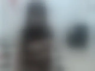Live sex webcam photo for valezchka #184138670