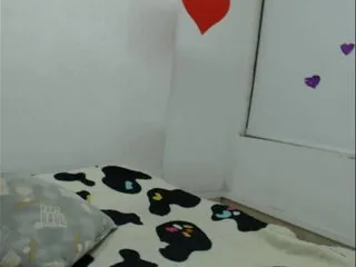 Live sex webcam photo for valezchka #184739898