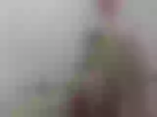 Live sex webcam photo for valezchka #184767922