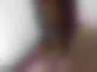 Live sex webcam photo for valezchka #184769520
