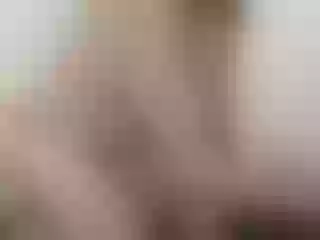 Live sex webcam photo for valezchka #184781038