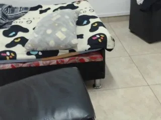 Live sex webcam photo for valezchka #185076328