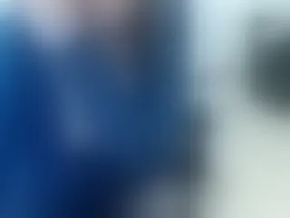 Live sex webcam photo for valezchka #185090651