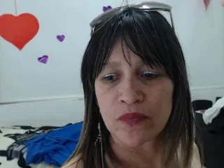 Live sex webcam photo for valezchka #185094451