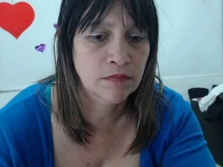 Live sex webcam photo for valezchka #185097617