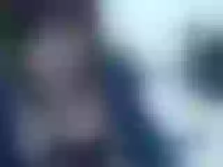Live sex webcam photo for valezchka #185163098
