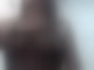Live sex webcam photo for valezchka #186328118