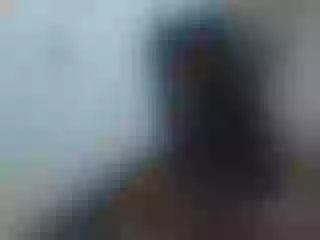 Live sex webcam photo for valezchka #186333146