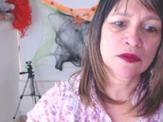 Live sex webcam photo for valezchka #187460266