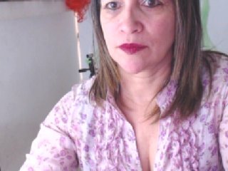 Live sex webcam photo for valezchka #187465818