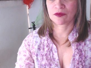 Live sex webcam photo for valezchka #187473650