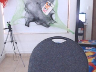 Live sex webcam photo for valezchka #187479885