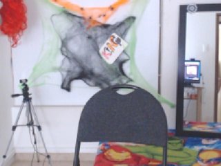 Live sex webcam photo for valezchka #187486251