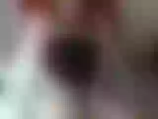 Live sex webcam photo for valezchka #187855000