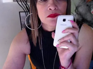 Live sex webcam photo for valezchka #188226697