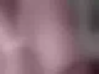 Live sex webcam photo for valezchka #188252222