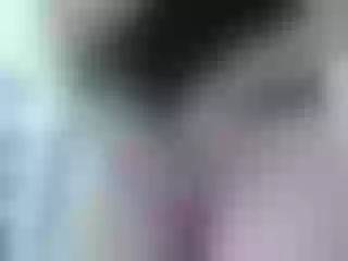 Live sex webcam photo for valezchka #188937131