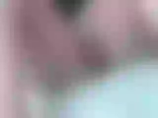 Live sex webcam photo for valezchka #188941823
