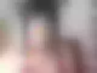 Live sex webcam photo for valezchka #189062753